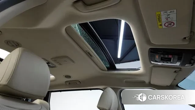 Kia Carnival 4th generation id 3680731 из Кореи 8