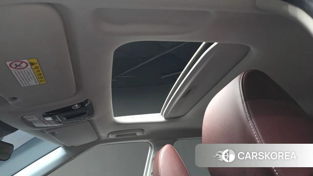 Kia Seltos id 3955301 из Кореи 8