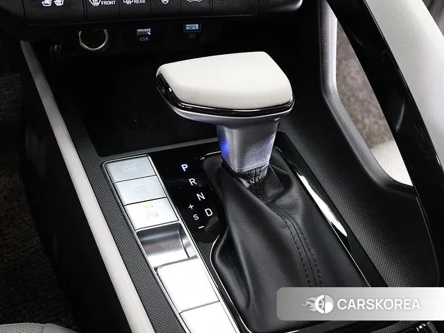 Hyundai Avante (CN7) id 3044691 из Кореи 8