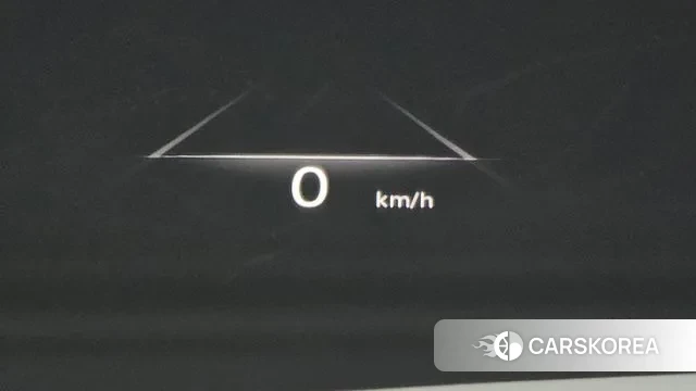 Genesis GV70 id 3267858 из Кореи 8