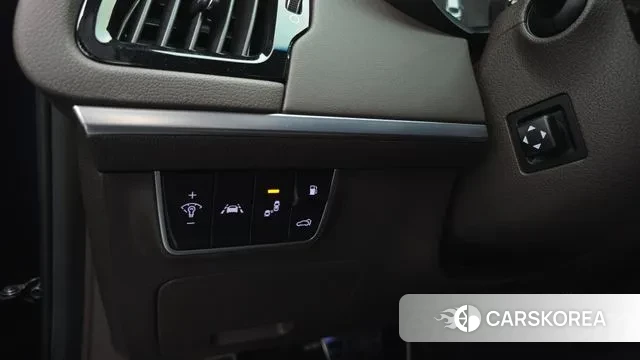 Kia Stinger id 3713660 из Кореи 8