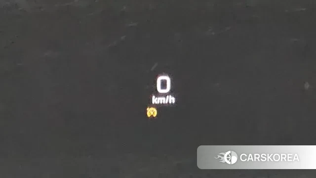 Mercedes-Benz GLC-Class X253 id 3469384 из Кореи 8