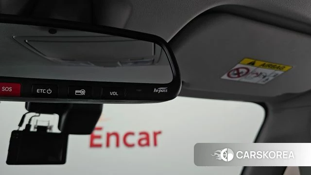 Kia The New Kia Ray id 4725135 из Кореи 8
