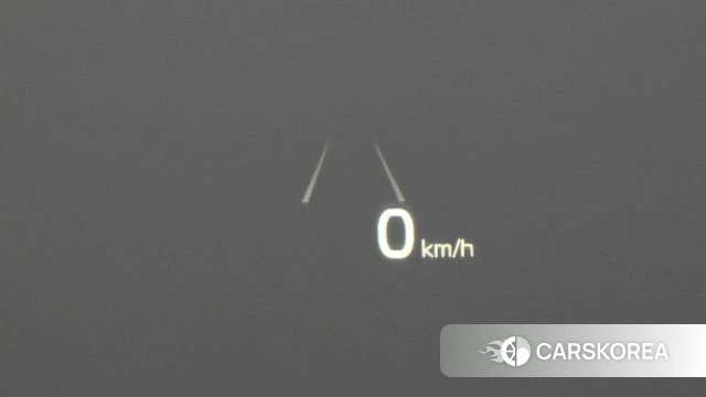 Kia K5 3rd generation id 3924091 из Кореи 8