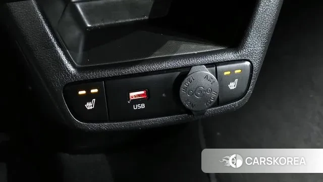 Kia The New Ray id 3691670 из Кореи 8