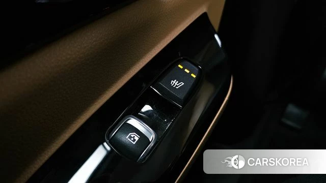 Kia Carnival 4th generation id 3818844 из Кореи 8