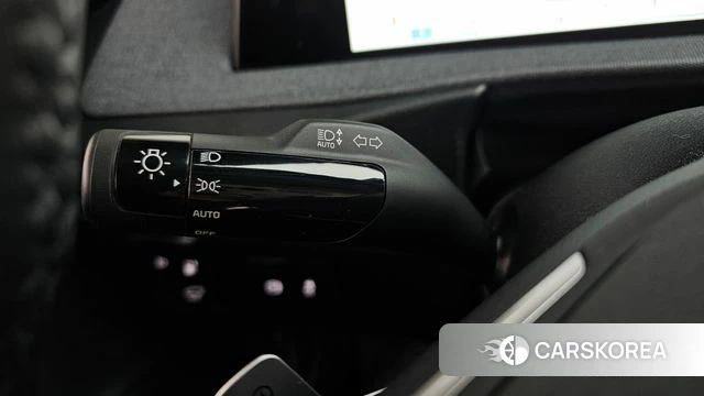 Kia EV6 id 3915821 из Кореи 8