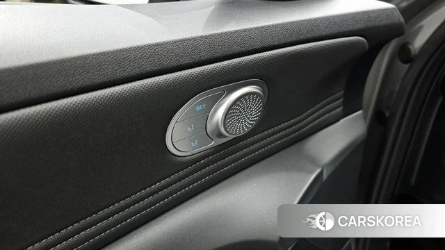 Hyundai Avante (CN7) id 4230797 из Кореи 8