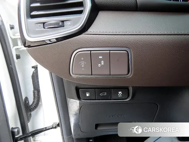 Hyundai Grandeur IG id 3622723 из Кореи 8