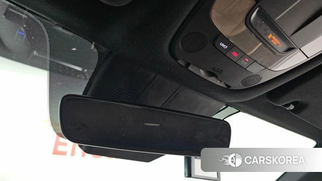 Kia Sorento 4th Generation id 4535300 из Кореи 8