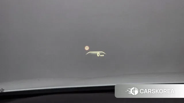 BMW 5 Series (G30) id 3351146 из Кореи 8