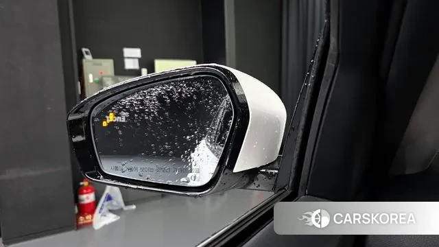 Hyundai The New Grandeur IG id 3238126 из Кореи 8