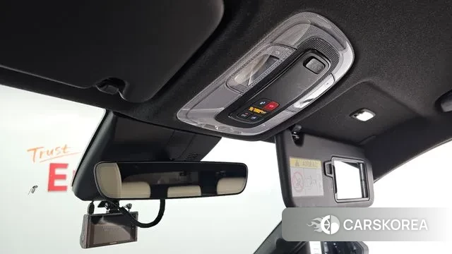 Hyundai Kona (SX2) id 3437454 из Кореи 8