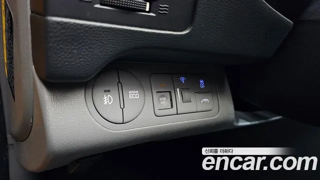 Hyundai The New Grand Starex id 2917495 из Кореи 8