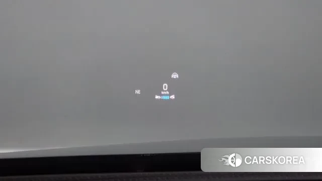 Mercedes-Benz CLS-Class C257 id 3612375 из Кореи 8