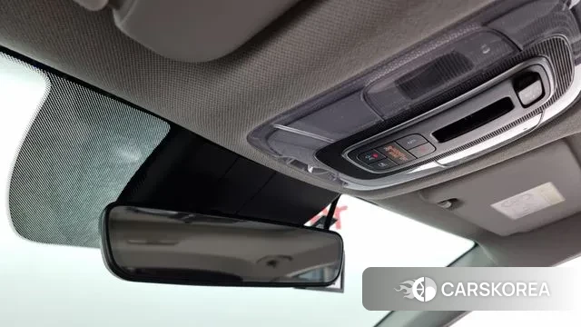 Hyundai Avante (CN7) id 3059937 из Кореи 8