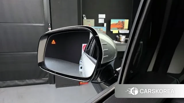 Kia The New Carnival 4th Generation id 3517831 из Кореи 8