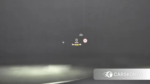 Mercedes-Benz GLC-Class X253 id 3487834 из Кореи 8