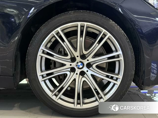 BMW 7 series id 4253936 из Китая 8