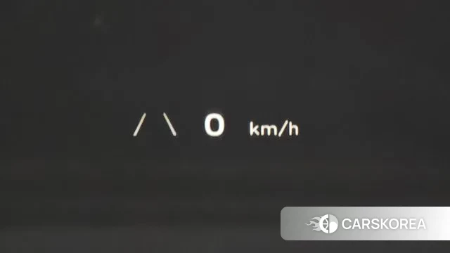 Hyundai Ionic 5 id 3787520 из Кореи 8