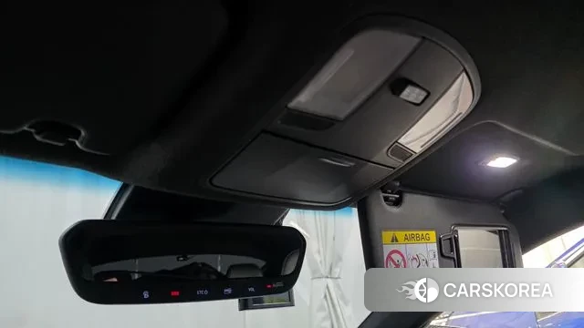 Hyundai Veloster (JS) id 3552039 из Кореи 8