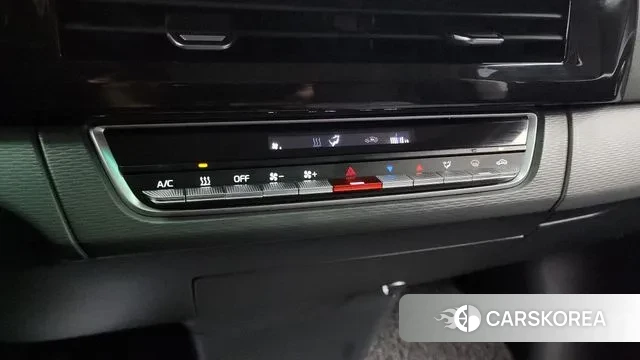 Other imported cars Other id 3405311 из Кореи 8