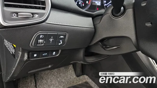 Hyundai Grandeur IG id 2850208 из Кореи 8