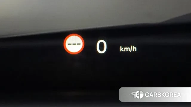 Mini Cooper S Countryman id 3586114 из Кореи 8