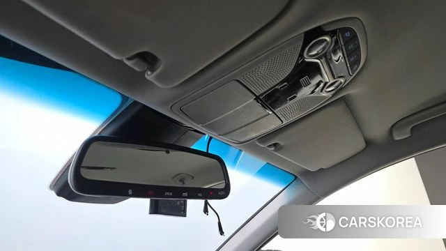 Hyundai Grandeur IG id 3937098 из Кореи 8