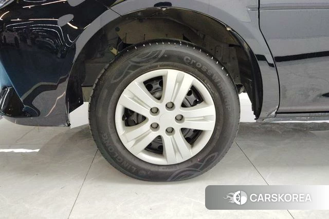 Dongfeng popular Lingzhi id 4211723 из Китая 8