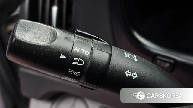 Hyundai The New Grand Starex id 4865022 из Кореи 8