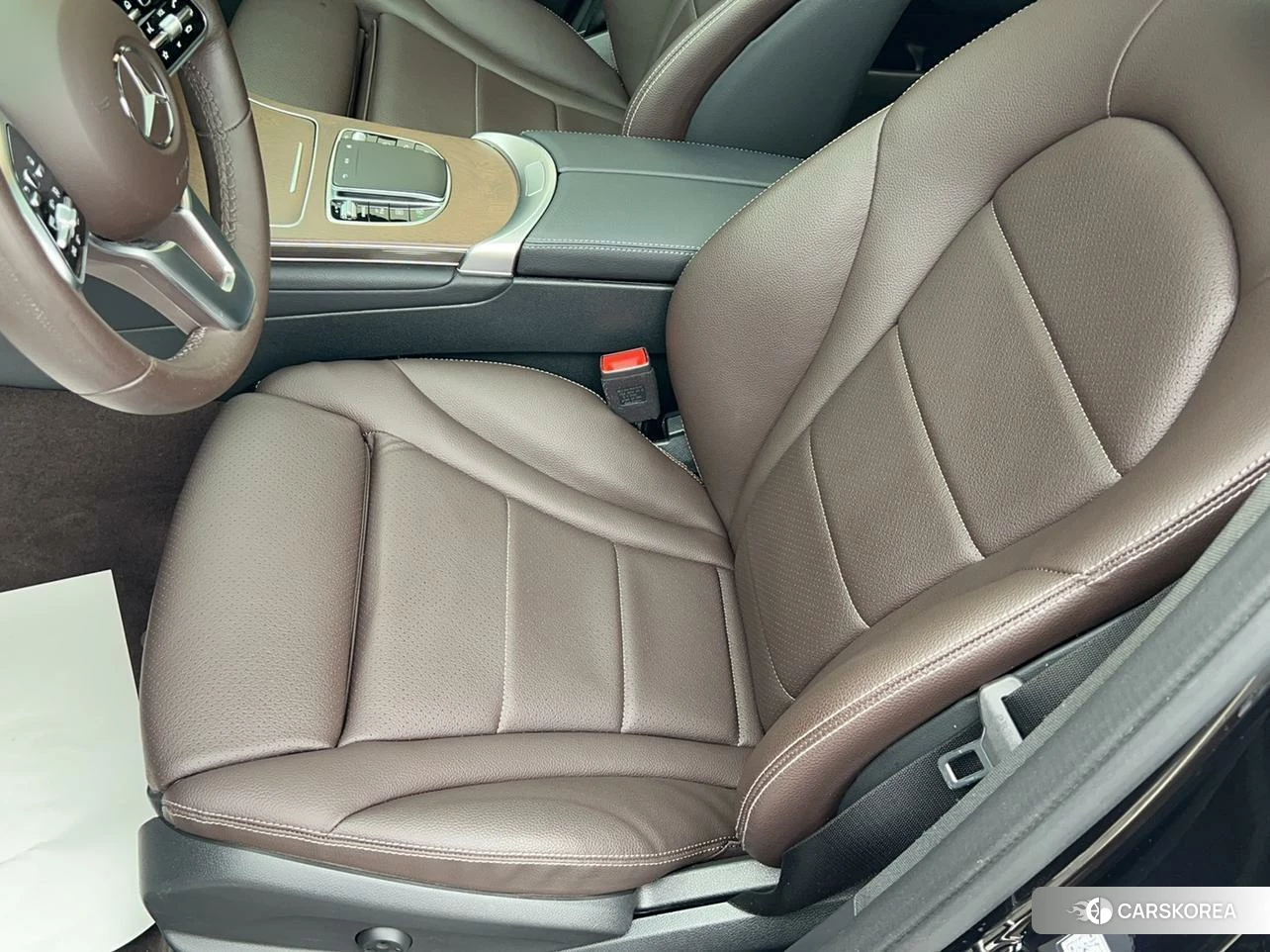 Mercedes-Benz GLC id 4461208 из Китая 8