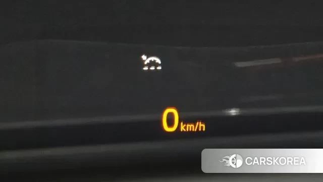 Kia Seltos id 3350726 из Кореи 8