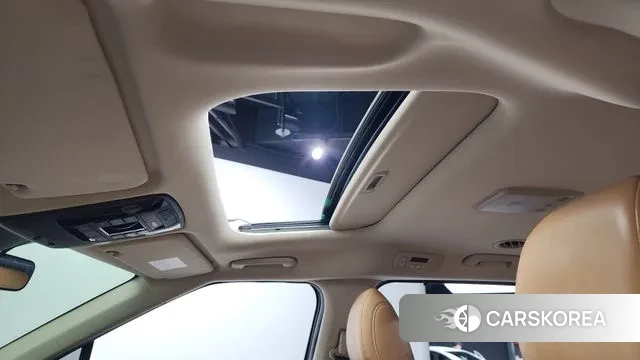 Kia Carnival 4th generation id 3367573 из Кореи 8