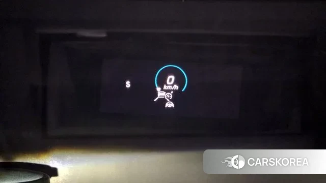 Mercedes-Benz GLA - Class H247 id 3306624 из Кореи 8