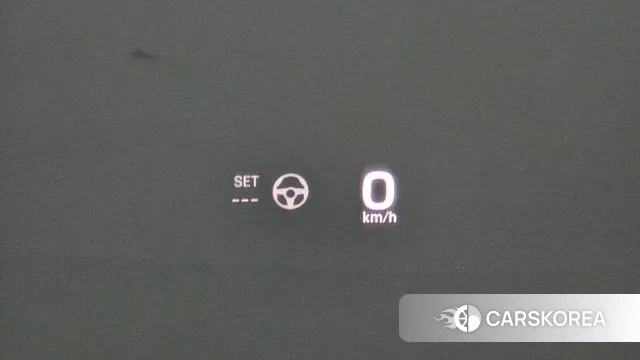 Porsche Taycan id 3674572 из Кореи 8