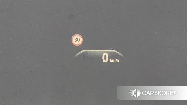 BMW X3 (G01) id 3641320 из Кореи 8