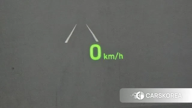 Hyundai Palisade id 3389913 из Кореи 8