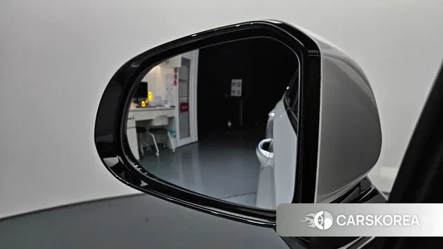 Hyundai Santa Fe TM id 3292180 из Кореи 8