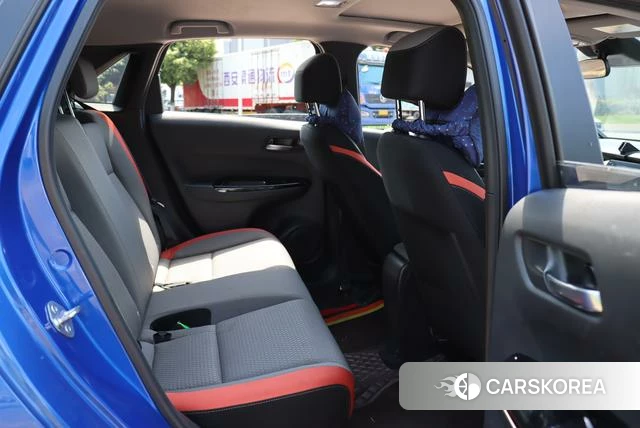 Honda LIFE id 4274626 из Китая 8