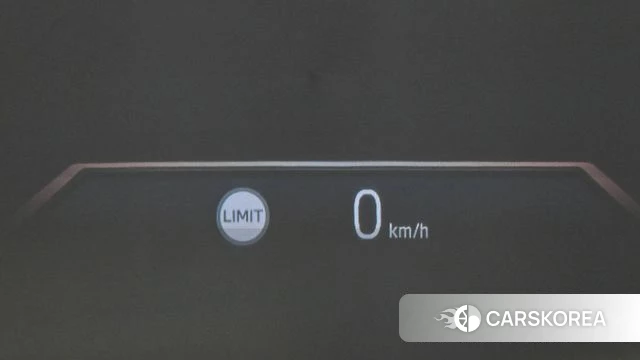 BMW 5 Series (G60) id 4488001 из Кореи 8