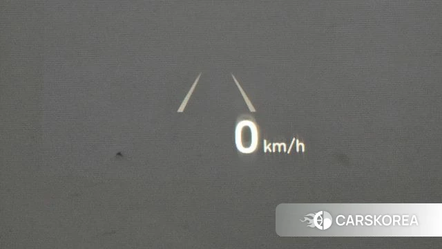 Genesis G90 id 4794426 из Кореи 8