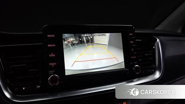 Kia Stonic id 3525896 из Кореи 8