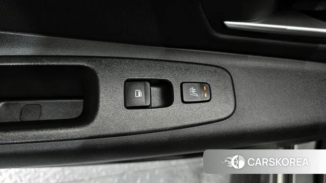 Hyundai Avante (CN7) id 3859758 из Кореи 8