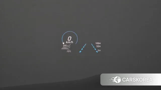 Mercedes-Benz E-Class W213 id 3587513 из Кореи 8