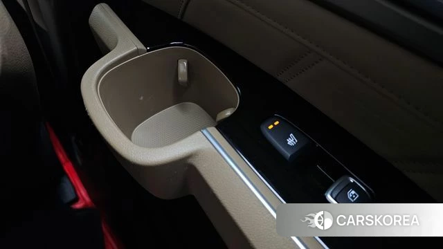 Kia The New Sorento 4th Generation id 4533510 из Кореи 8