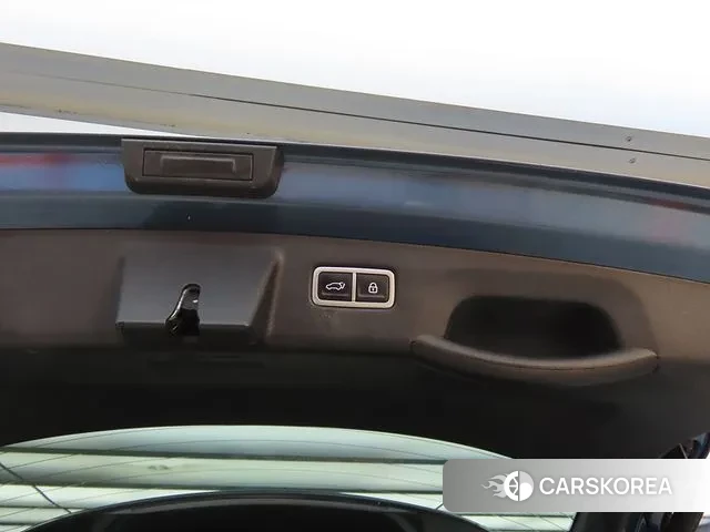 Kia Sorento 4th Generation id 3339290 из Кореи 8