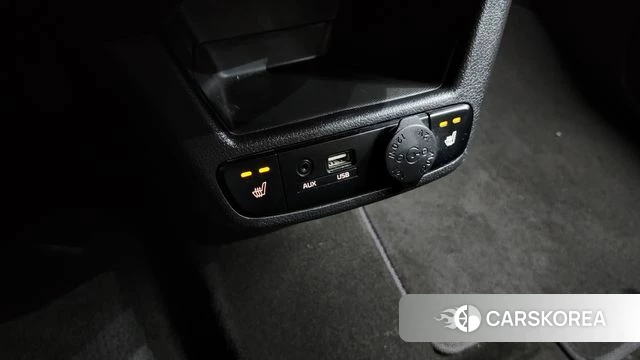 Kia The New Ray id 3873293 из Кореи 8