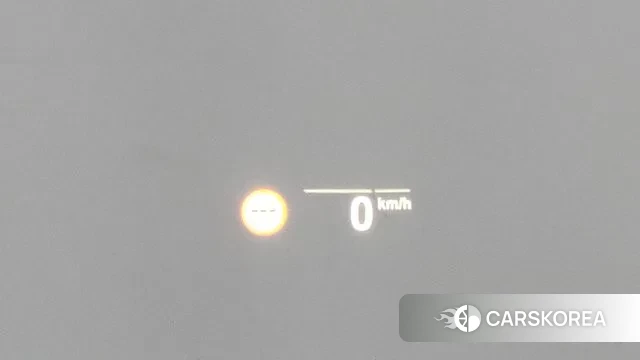 BMW X5 (G05) id 3765218 из Кореи 8