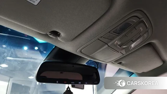 Hyundai Santa Fe TM id 3363157 из Кореи 8